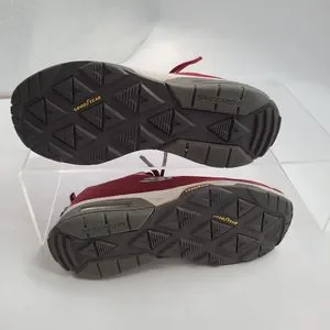 Skechers | Shoes | Skechers Mens Skech Air Extreme V2 
